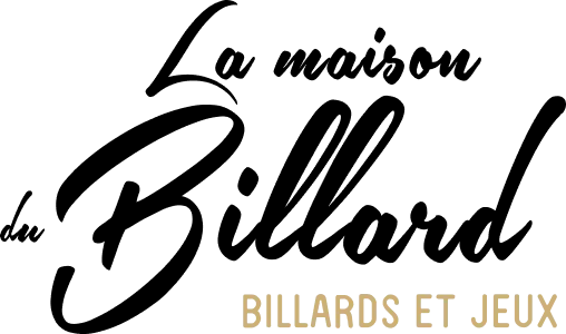Club De Billard