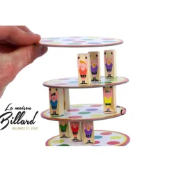 Acrobat