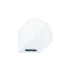 Ailettes Dimplex 4007