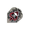 Ailettes Dimplex 4008