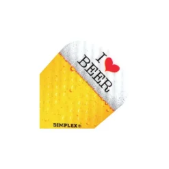 Ailettes Dimplex 4009