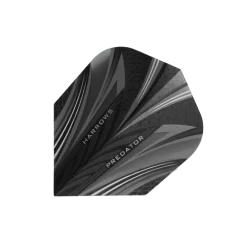 Ailettes Harrows Prime 7520 Predator