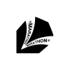 Ailettes Marathon 1500
