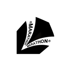 Ailettes Marathon 1500