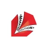 Ailettes Marathon 1501