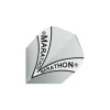 Ailettes Marathon 1506