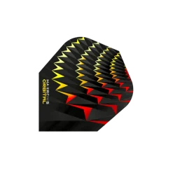Ailettes Orbital 4800