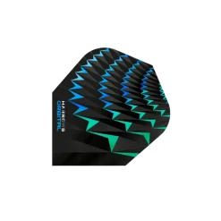 Ailettes Orbital 4803