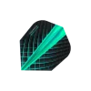 Ailettes Quantum 6810