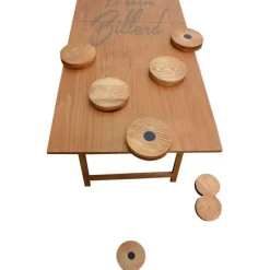 Assiette picarde