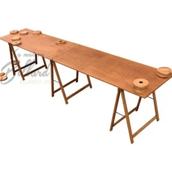 Assiette picarde