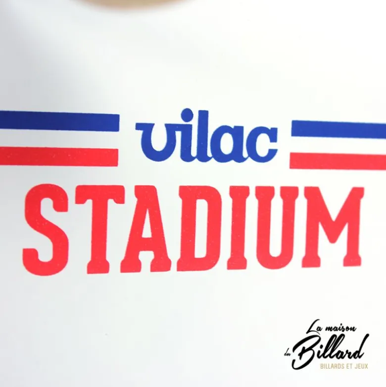 BABY-FOOT ENFANT STADIUM DE VILAC