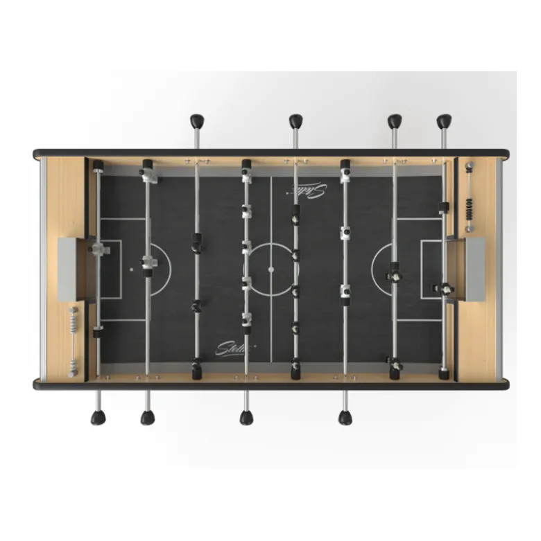 Baby-Foot Industriel Stella Home