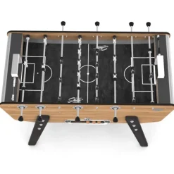 Baby Foot Outdoor Exclusif
