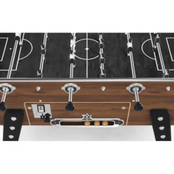 Baby-Foot Star Monnayeur Exclusif