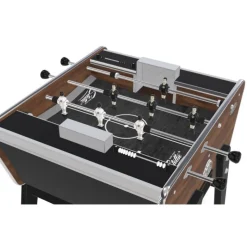Baby foot Toi & Moi Warmia Exclusif La Maison du Billard
