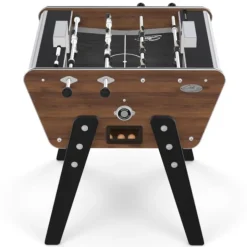 Baby foot Toi & Moi Warmia Exclusif La Maison du Billard