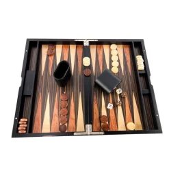 Backgammon Arlequin