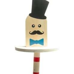 Balance Bob