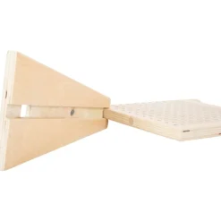 Bataille Navale en bois