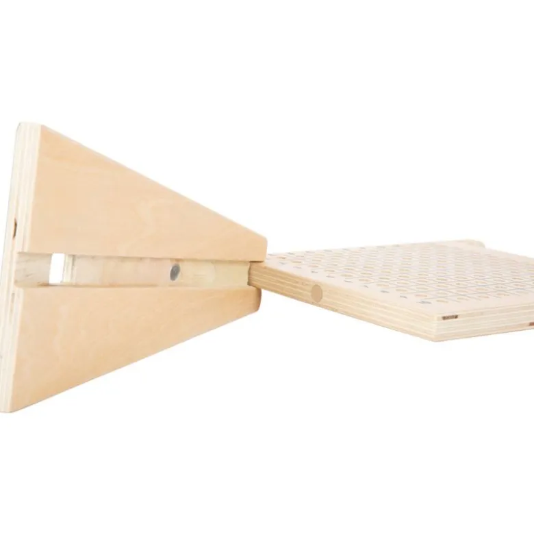 Bataille Navale en bois