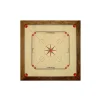 Billard Carrom ellora 85 x 85 cm