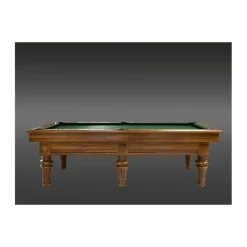 billard Europrestige, collection Excellence