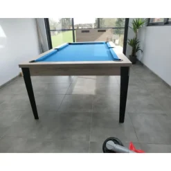 Billard Factory