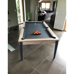 Billard Factory