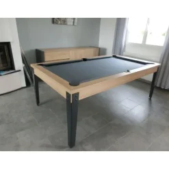 Billard Factory