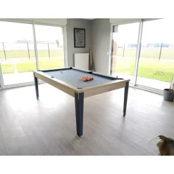 Billard Factory