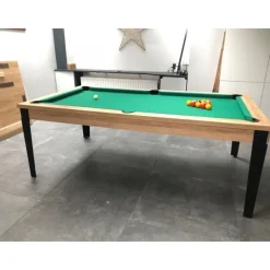 Billard Factory