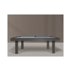 billard Feeling, Collection Prima