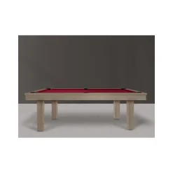billard Feeling, Collection Prima