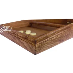 Billard Hollandais Artisanal