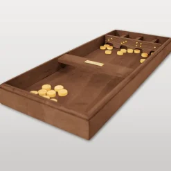 Billard hollandais de comptoir