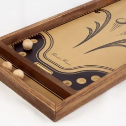 Billard Japonais Collector