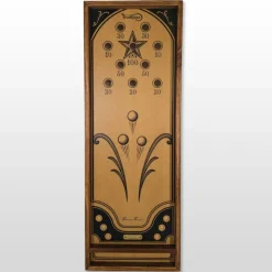 Billard Japonais Collector