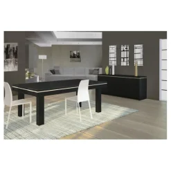 billard Livéa, finition bois, Collection Prima