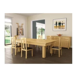 billard Loft, Collection Excellence