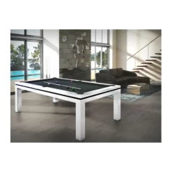 billard New - Tendance T. Bois, collection Excellence