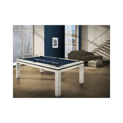 billard New - Tendance T. Bois, collection Excellence