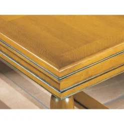 billard Rustique, Collection Excellence