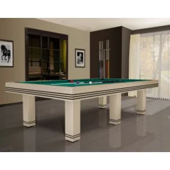 billard Square - C, Collection Excellence