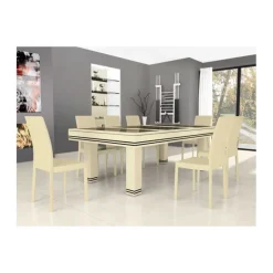 billard Square - T, Collection Excellence