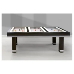 billard Square - T, Collection Excellence