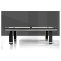 billard Square - T, Collection Excellence