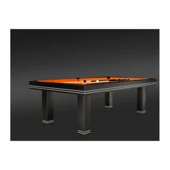billard Square - T, Collection Excellence