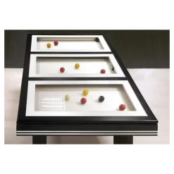 billard Square - T, Collection Excellence