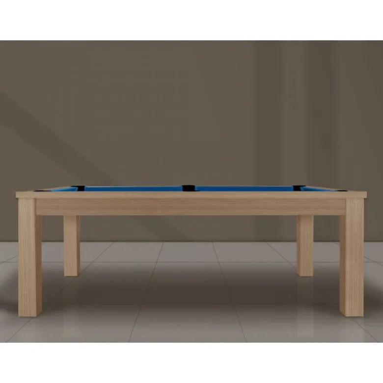Billard table Trendy : le billard contemporain aux multiples styles